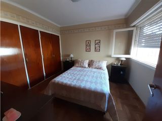 Foto 17 de VENTA HERMOSO PH PARQUE LURO