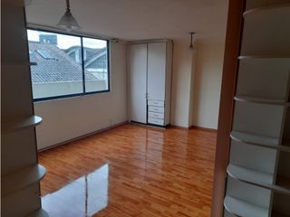 Foto 1 de SUITE EN VENTA GASPAR DE VILLARROEL AN