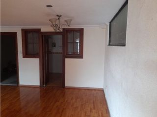 Foto 5 de SUITE EN VENTA GASPAR DE VILLARROEL AN