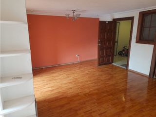 Foto 8 de SUITE EN VENTA GASPAR DE VILLARROEL AN