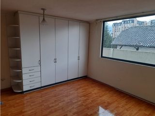 Foto 2 de SUITE EN VENTA GASPAR DE VILLARROEL AN