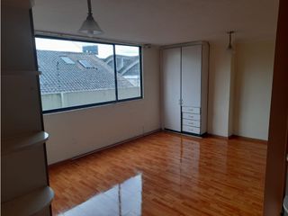 Foto 3 de SUITE EN VENTA GASPAR DE VILLARROEL AN