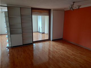 Foto 7 de SUITE EN VENTA GASPAR DE VILLARROEL AN
