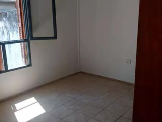 Departamento en venta - 2 Dormitorios 1 Baño - 65 mts2 - La Plata