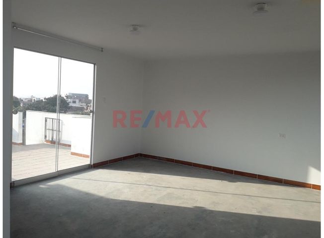 Departamento en Venta en Los Olivos - Ansicht 6