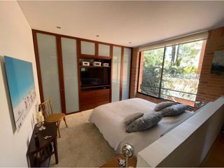 Foto 4 de Venta Apartamento Chico 100m2 Terraza