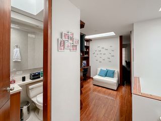 Foto 7 de apartamento en arriendo/venta en puente largo. Cod V6933