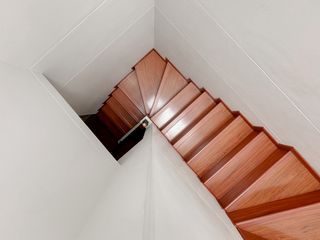 Foto 16 de apartamento en arriendo/venta en puente largo. Cod V6933