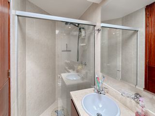 Foto 14 de apartamento en arriendo/venta en puente largo. Cod V6933