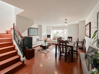 Foto 1 de apartamento en arriendo/venta en puente largo. Cod V6933