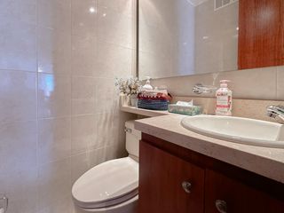 Foto 17 de apartamento en arriendo/venta en puente largo. Cod V6933