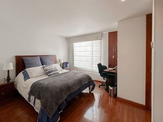 Foto 9 de apartamento en arriendo/venta en puente largo. Cod V6933
