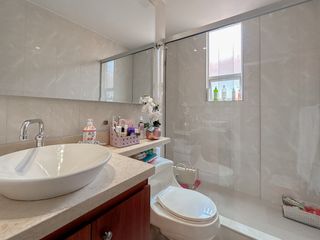 Foto 15 de apartamento en arriendo/venta en puente largo. Cod V6933