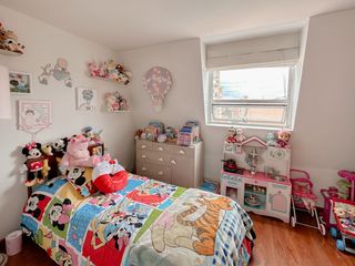 Foto 11 de apartamento en arriendo/venta en puente largo. Cod V6933
