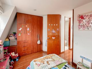 Foto 12 de apartamento en arriendo/venta en puente largo. Cod V6933
