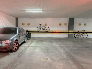 Foto 18 de apartamento en arriendo/venta en puente largo. Cod V6933