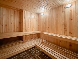 Foto 19 de apartamento en arriendo/venta en puente largo. Cod V6933