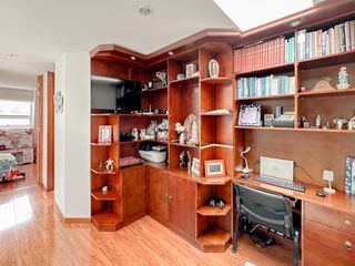 Foto 8 de apartamento en arriendo/venta en puente largo. Cod V6933