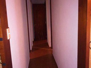 Foto 18 de SE ALQUILA CASA EN APÓSTOLES MISIONES