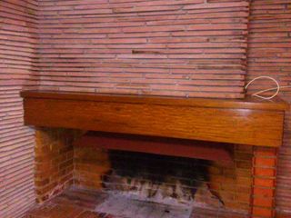 Foto 22 de SE ALQUILA CASA EN APÓSTOLES MISIONES