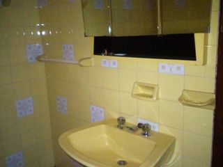Foto 9 de SE ALQUILA CASA EN APÓSTOLES MISIONES