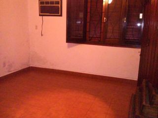 Foto 12 de SE ALQUILA CASA EN APÓSTOLES MISIONES
