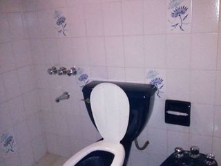 Foto 11 de SE ALQUILA CASA EN APÓSTOLES MISIONES