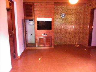 Foto 5 de SE ALQUILA CASA EN APÓSTOLES MISIONES