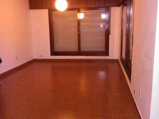 Foto 2 de SE ALQUILA CASA EN APÓSTOLES MISIONES