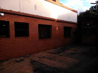 Foto 20 de SE ALQUILA CASA EN APÓSTOLES MISIONES