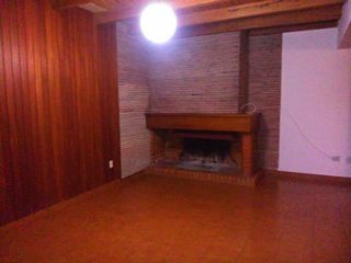 Foto 1 de SE ALQUILA CASA EN APÓSTOLES MISIONES