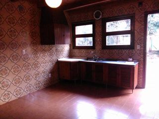 Foto 4 de SE ALQUILA CASA EN APÓSTOLES MISIONES