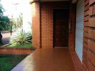 Foto 21 de SE ALQUILA CASA EN APÓSTOLES MISIONES