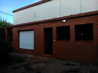 Foto 19 de SE ALQUILA CASA EN APÓSTOLES MISIONES