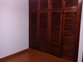 Foto 17 de SE ALQUILA CASA EN APÓSTOLES MISIONES