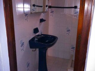 Foto 10 de SE ALQUILA CASA EN APÓSTOLES MISIONES