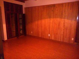 Foto 6 de SE ALQUILA CASA EN APÓSTOLES MISIONES