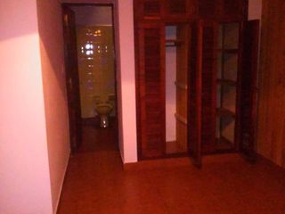 Foto 7 de SE ALQUILA CASA EN APÓSTOLES MISIONES