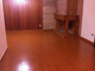 Foto 3 de SE ALQUILA CASA EN APÓSTOLES MISIONES