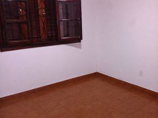 Foto 16 de SE ALQUILA CASA EN APÓSTOLES MISIONES