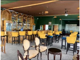 Foto 6 de Hotel 4 estrellas en venta - Pucallpa