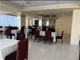 Foto 10 de Hotel 4 estrellas en venta - Pucallpa