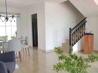 Foto 6 de Venta casa esquinera a estrenar en Urbanización CasaLaguna cerca de Riocentro Dorado