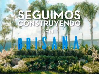 Venta casa esquinera a estrenar en Urbanización CasaLaguna cerca de Riocentro Dorado
