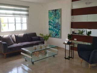Foto 3 de Venta casa esquinera a estrenar en Urbanización CasaLaguna cerca de Riocentro Dorado