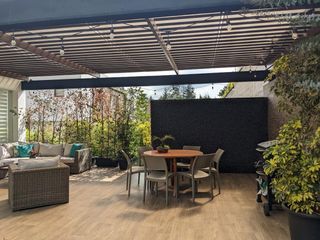 Casa en Venta en Nayon - Tanda