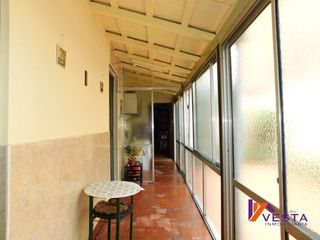 Foto 17 de Siria Al 90-casa-venta-macrocentro