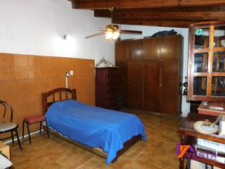Foto 18 de Siria Al 90-casa-venta-macrocentro