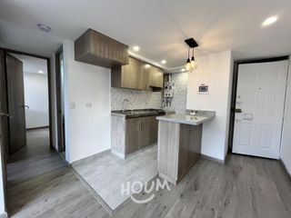 Foto 5 de Apartamento Valladolid ID: 157082r
