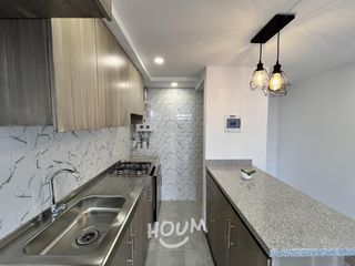 Foto 9 de Apartamento Valladolid ID: 157082r